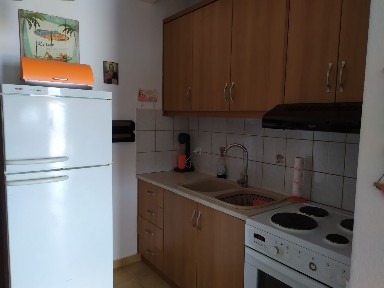 Πυργαδίκια, Παναγιά (Χαλκιδική), Χαλκιδική, Παναγιά