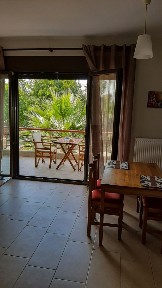 Νέα Ποτίδαια, Μουδανιά (Χαλκιδική), Επ. Οδός 1-Πολυγύρου-Κασσάνδρειας
