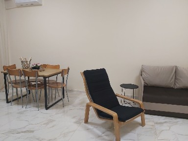 Νέα Μουδανιά, Μουδανιά (Χαλκιδική), 25ης Μαρτίου 21, Μουδανιά 63200