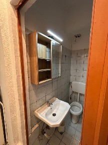 Ταξιάρχης, Πολύγυρος (Χαλκιδική), Χαλκιδική, Πολύγυρος