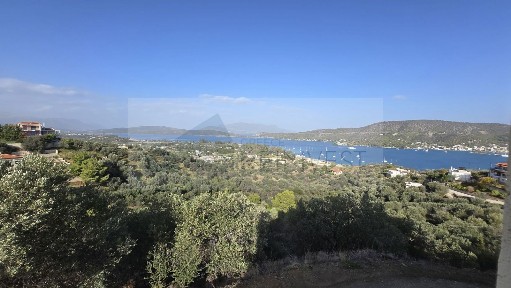 Γαλατάς, Τροιζήνα (Νησιά Αργοσαρωνικού)