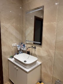 Νέα Μουδανιά, Μουδανιά (Χαλκιδική), Χαραλαμπίδη Αθ. 6, Μουδανιά 63200