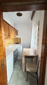 Ταξιάρχης, Πολύγυρος (Χαλκιδική), Χαλκιδική, Πολύγυρος