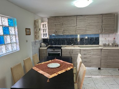 Νέα Ηράκλεια, Καλλικράτεια (Χαλκιδική), Χαλκιδική, Καλλικράτεια