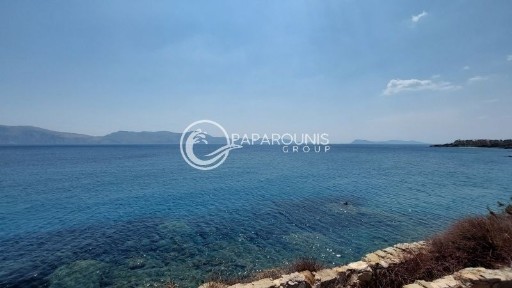Λοιπές κατηγορίες, 160τ. μ.