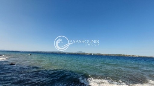 Μονοκατοικία, 285τ. μ.