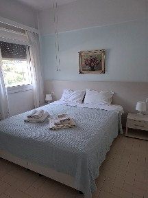 Διαμέρισμα, 50τ. μ.