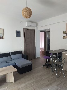 Διαμέρισμα, 60τ. μ.