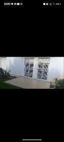 Διαμέρισμα, 65τ. μ.