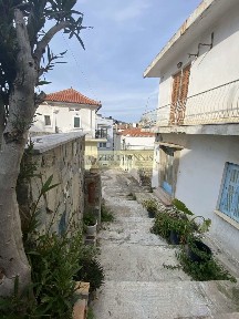 Γαλατάς, Τροιζήνα (Νησιά Αργοσαρωνικού)