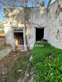 Μονοκατοικία, 108τ. μ.