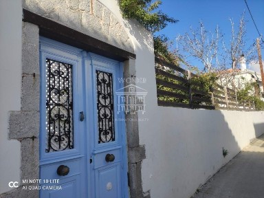 Μονοκατοικία, 200τ. μ.