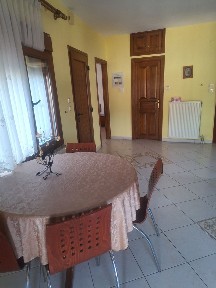 Πυργαδίκια, Παναγιά (Χαλκιδική), Χαλκιδική, Παναγιά