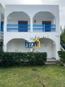 Διαμέρισμα, 75τ. μ.
