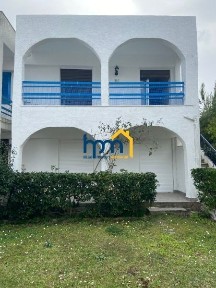 Πευκοχώρι, Παλλήνη (Χαλκιδική)