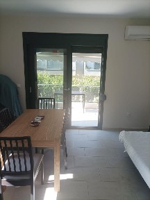 Διαμέρισμα, 46τ. μ.