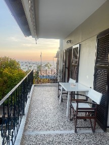 Νέα Καλλικράτεια, Καλλικράτεια (Χαλκιδική), Μεγάλου Αλεξάνδρου, 630 80 Καλλικράτεια