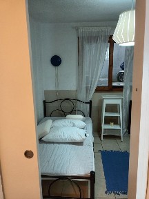 Σκάλα Φούρκας, Κασσάνδρα (Χαλκιδική), Χαλκιδική, Κασσάνδρα