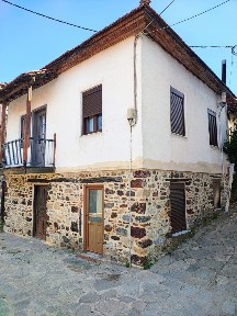 Στρατονίκη, Σταγείρων - Ακάνθου (Χαλκιδική), Χαλκιδική, Σταγείρων - Ακάνθου