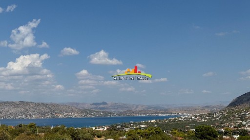Μονοκατοικία, 100τ. μ.
