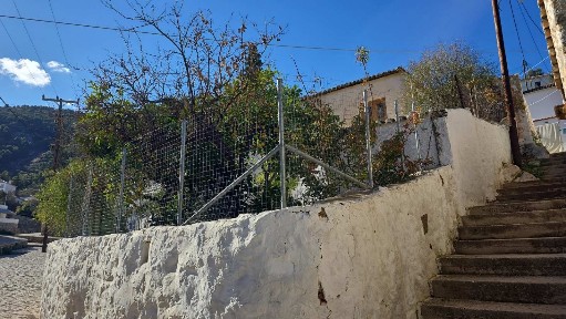 Κέντρο, Ύδρα (Νησιά Αργοσαρωνικού), Ναυάρχου Μιαούλη, 180 40 Ύδρα