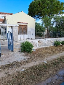 Θερμά, Αίγινα (Νησιά Αργοσαρωνικού), Νησιά Αργοσαρωνικού, Αίγινα, ΑΓΙΟΙ ΣΟΥΒΑΛΑΣ