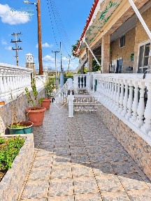 Βροντού, Σαλαμίνα (Νησιά Αργοσαρωνικού)