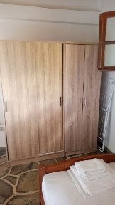 Νικήτη, Σιθωνία (Χαλκιδική), Νικήτη 630 88 Σιθωνία (Περιοχή Καλής Αλώνι)