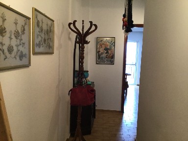 Διαμέρισμα, 65τ. μ.