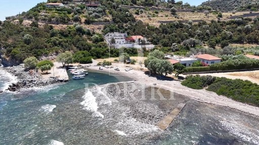 Αίγινα (Νησιά Αργοσαρωνικού)