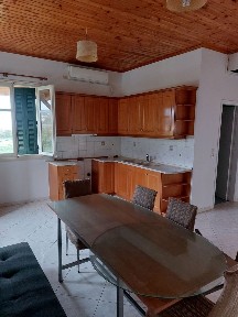 Κέντρο, Τροιζήνα (Νησιά Αργοσαρωνικού), Επαρχιακή Οδός 57-Γαλατά-Επιδαύρου 18020