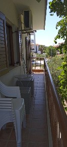 Ιερισσός, Σταγείρων - Ακάνθου (Χαλκιδική), Αριστοτέλους 31, Στάγειρα-Άκανθος 63075