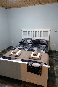Νέα Φώκαια, Κασσάνδρα (Χαλκιδική), Επ. Οδός 1-Πολυγύρου-Κασσάνδρειας, 630 77 Κασσάνδρα