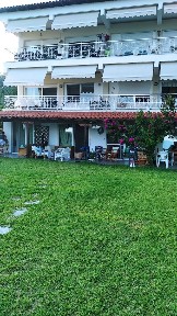 Μονοκατοικία, 35τ. μ.