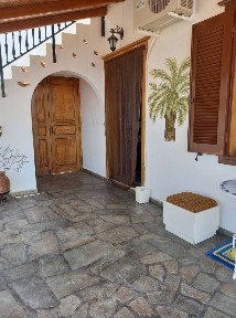 Κέντρο, Ύδρα (Νησιά Αργοσαρωνικού), Κριεζή