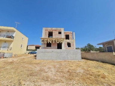 Μεσαγρός, Αίγινα (Νησιά Αργοσαρωνικού)
