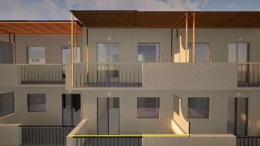 Studio / Γκαρσονιέρα, 22τ. μ.