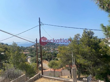 Περιστέρια, Σαλαμίνα (Νησιά Αργοσαρωνικού)