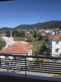 Κέντρο, Πολύγυρος (Χαλκιδική), Πολυτεχνείου 28, Πολύγυρος 63100