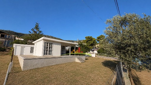 ΝΑΤΟ, Σαλαμίνα (Νησιά Αργοσαρωνικού), Κανάρη Κωνσταντίνου 2, Αιάντειο 18950