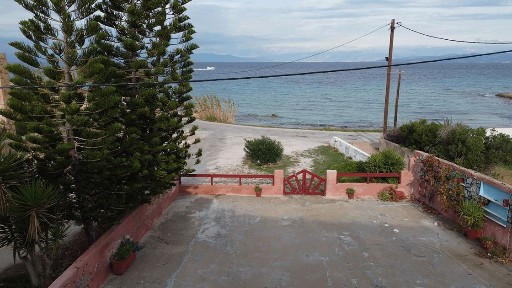 Πλακάκια, Αίγινα (Νησιά Αργοσαρωνικού), Αγίας Τριάδας, Αίγινα 18010