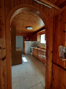 Παλιάμπελα, Σαλαμίνα (Νησιά Αργοσαρωνικού)