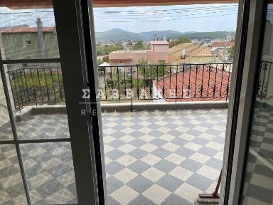 Κέντρο, Σάπες (Ν. Ροδόπης)
