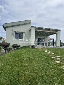 Μεζονέτα, 160τ. μ.