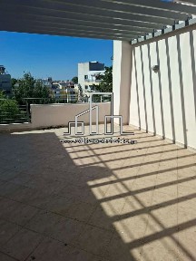 Μεζονέτα, 160τ. μ.