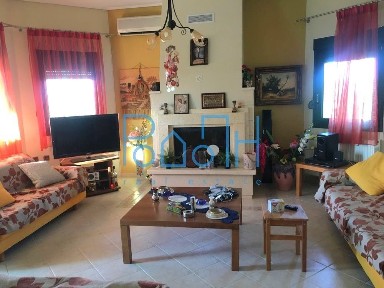 Προφήτης Ηλίας, Μαρώνεια (Ν. Ροδόπης)