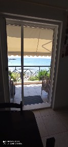 Διαμέρισμα, 55τ. μ.