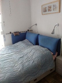 Διαμέρισμα, 55τ. μ.
