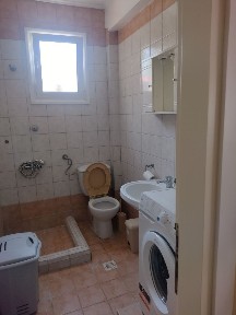 Διαμέρισμα, 50τ. μ.