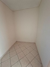 Κέντρο, Λαμία (Φθιώτιδα)